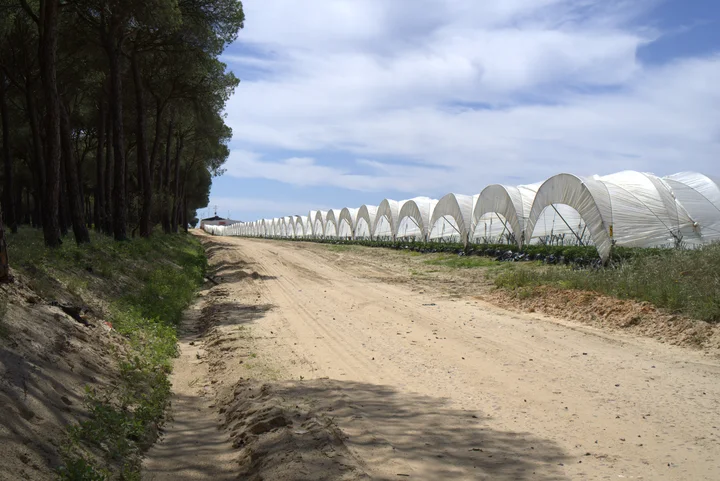 Etappe 21 · 18. April 2015