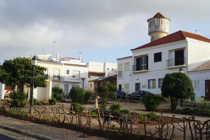 Etappe 2 · 11. November 2014