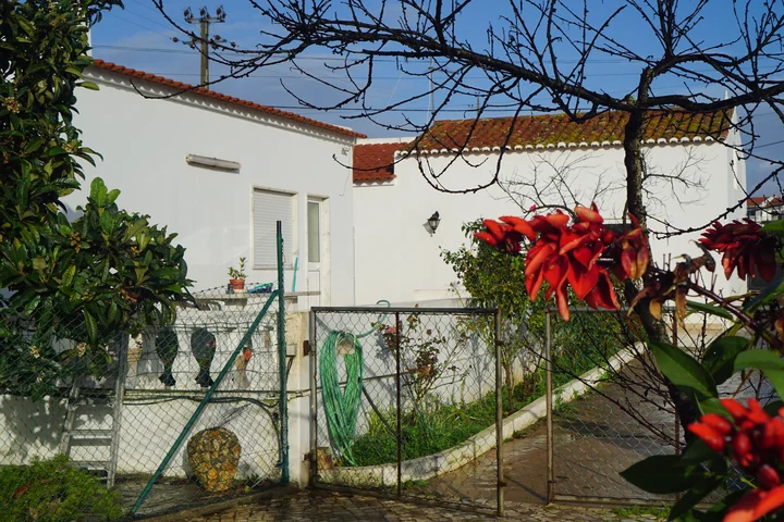 Etappe 3 · 12. November 2014