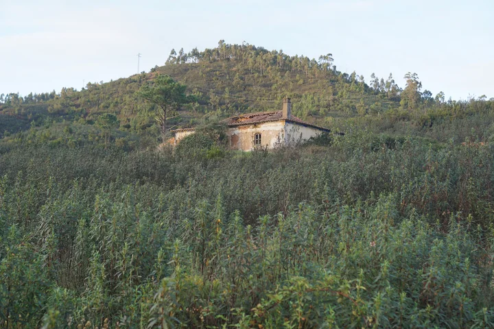 Etappe 3 · 12. November 2014