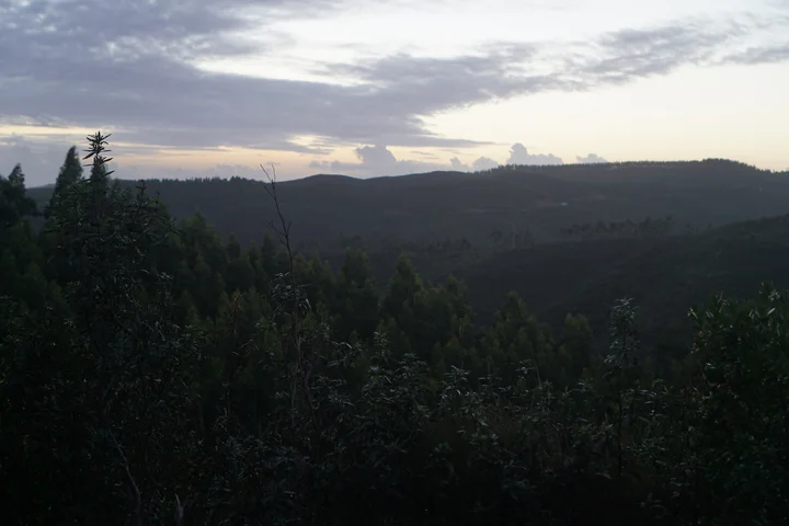 Etappe 3 · 12. November 2014
