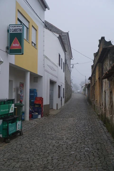 Etappe 4 · 13. November 2014