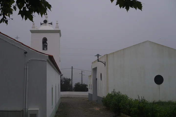 Etappe 4 · 13. November 2014