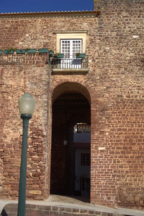 Etappe 8 · 27. Februar 2015