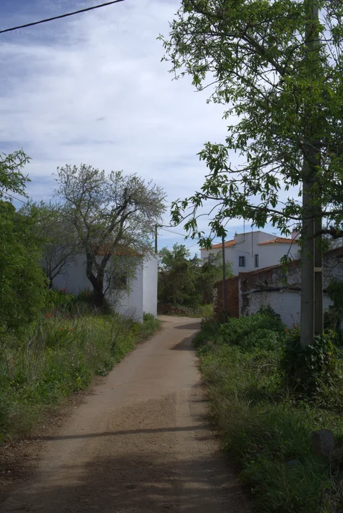 Etappe 10 · 1. März 2015