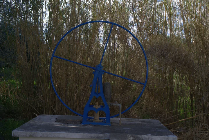 Etappe 11 · 2. März 2015