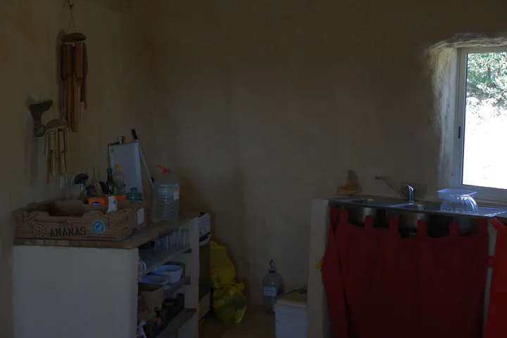 Etappe 12 · 3. März 2015