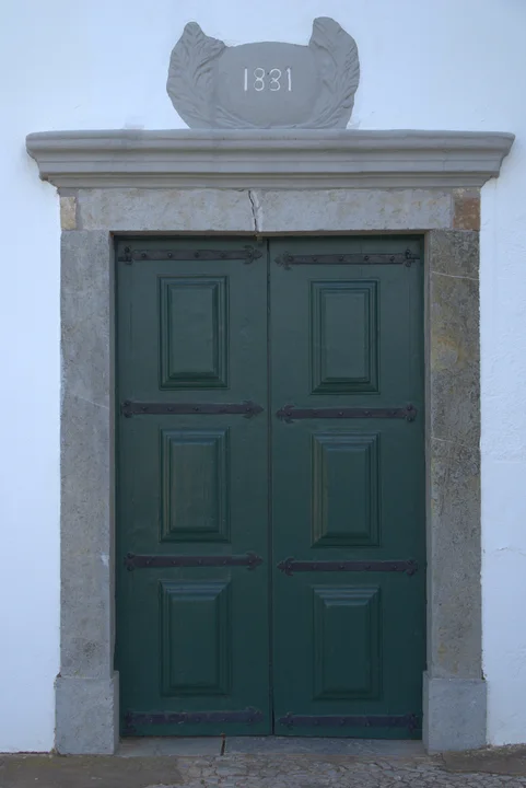 Etappe 14 · 6. März 2015