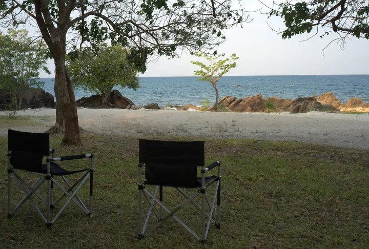 Malawi · 20. Oktober 2018