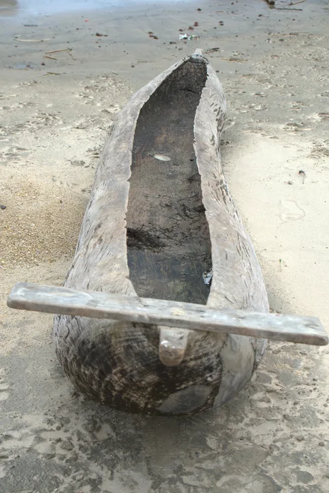 Malawi · 21. Oktober 2018
