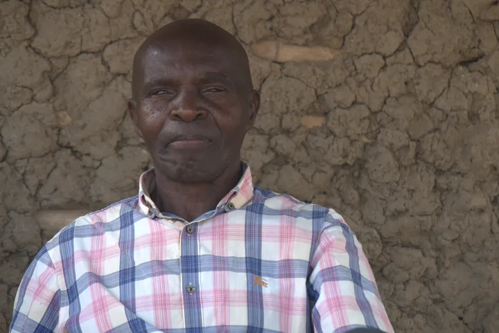 Malawi · 21. Oktober 2018