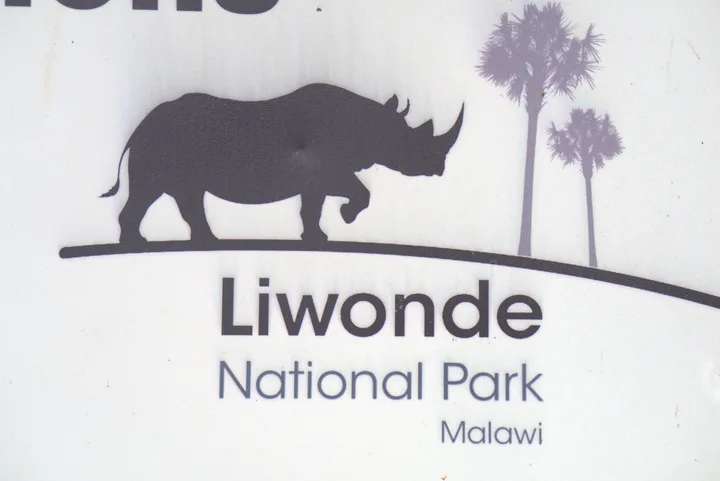 Malawi · 26. Oktober 2018
