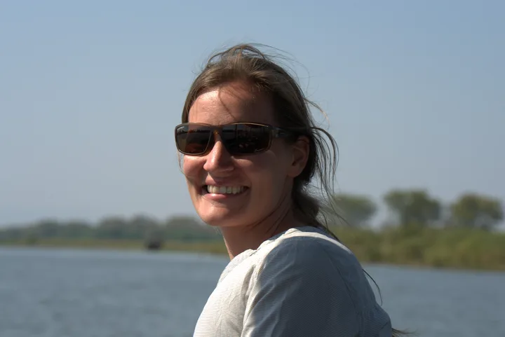 Malawi · 27. Oktober 2018