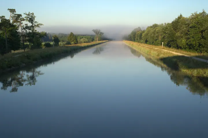 Etappe 2 · Reindlschmiede