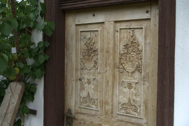 Etappe 10 · Obergiblen