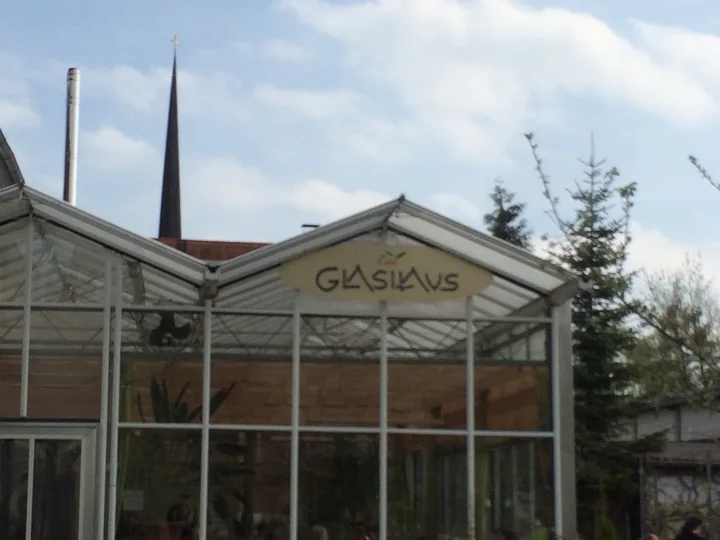 Etappe 2 · 11. April 2014