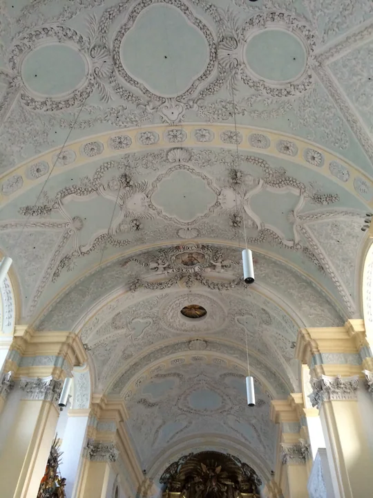 Etappe 3 · 12. April 2014