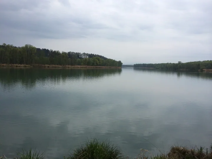 Etappe 4 · 13. April 2014