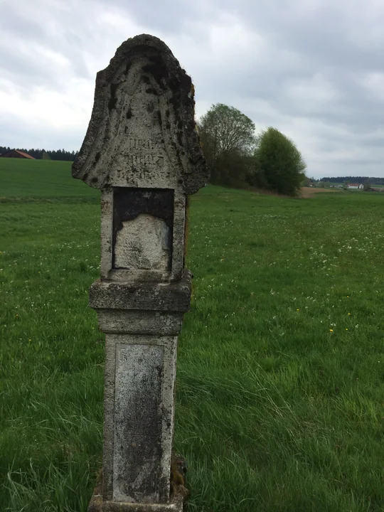 Etappe 5 · 14. April 2014