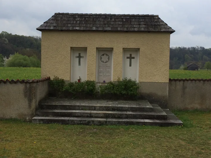 Etappe 7 · 16. April 2014