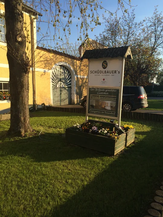 Etappe 8 · 17. April 2014