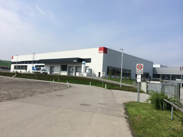 Etappe 10 · 19. April 2014