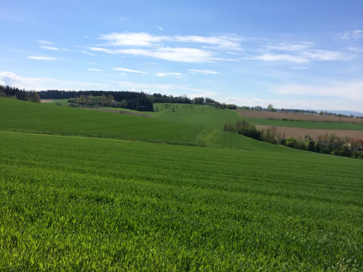 Etappe 12 · 21. April 2014
