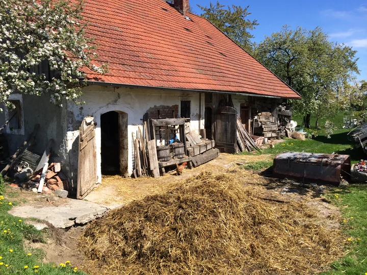 Etappe 12 · 21. April 2014