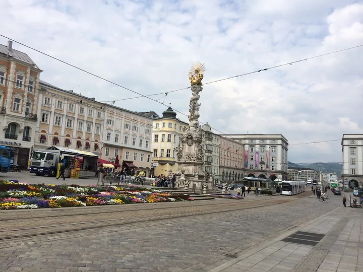24. April 2014