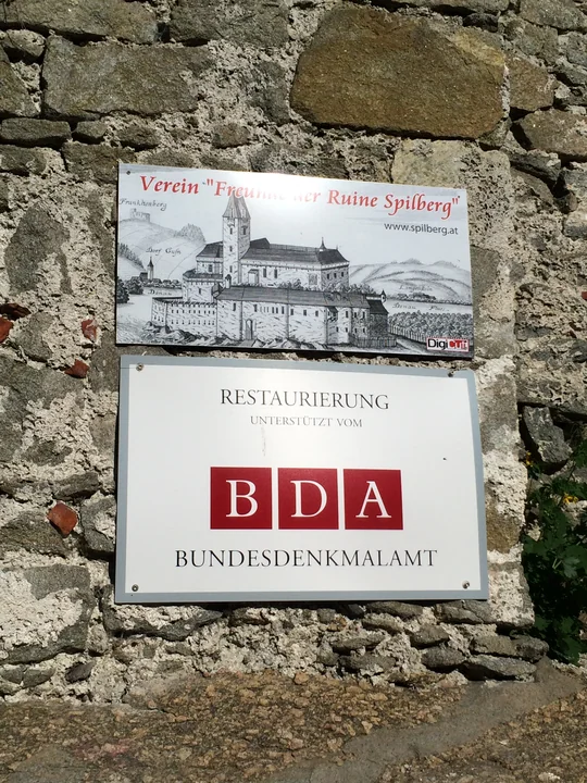Etappe 14 · 25. April 2014