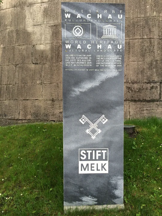 Etappe 19 · 30. April 2014