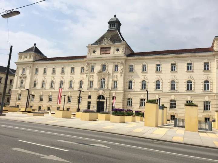Etappe 20 · 1. Mai 2014