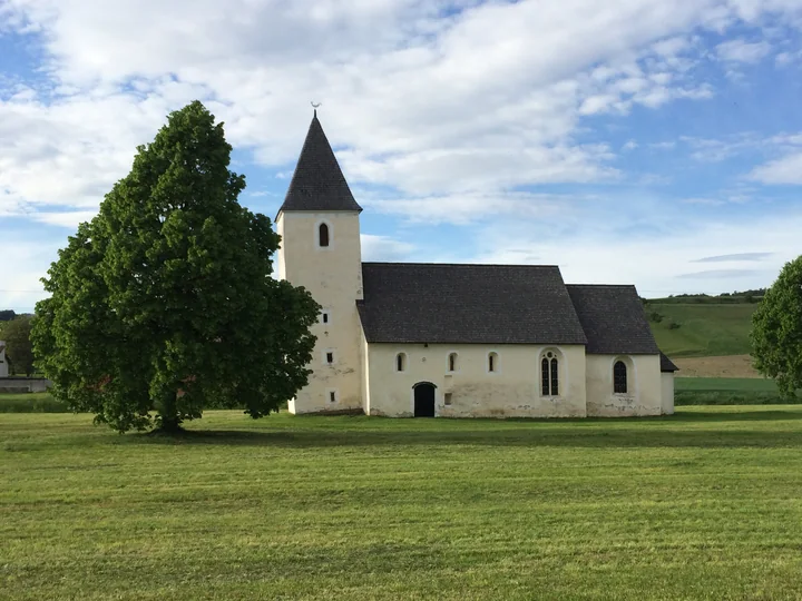 Etappe 21 · 10. Mai 2014