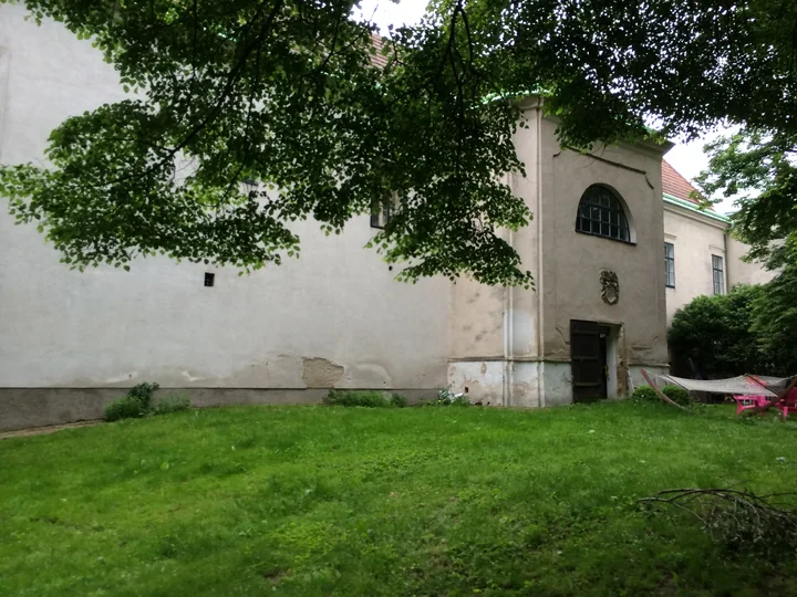 Etappe 22 · 11. Mai 2014