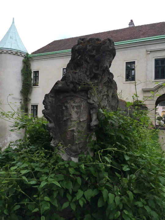 Etappe 22 · 11. Mai 2014