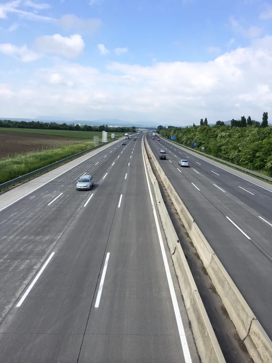Etappe 25 · 14. Mai 2014