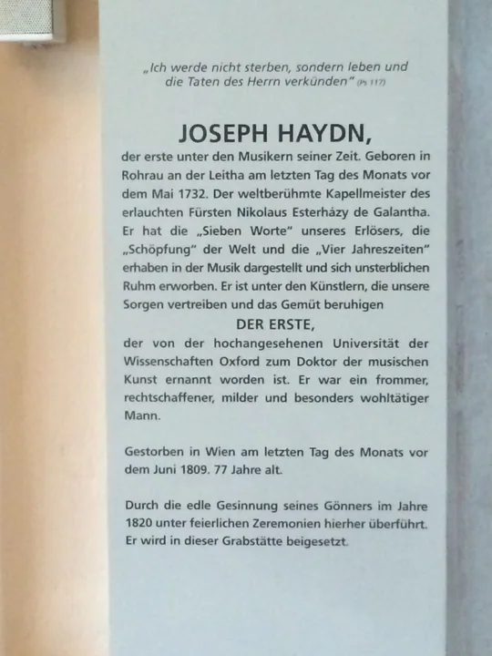 Etappe 26 · 15. Mai 2014