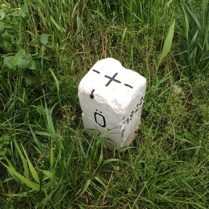 Etappe 27 · 16. Mai 2014