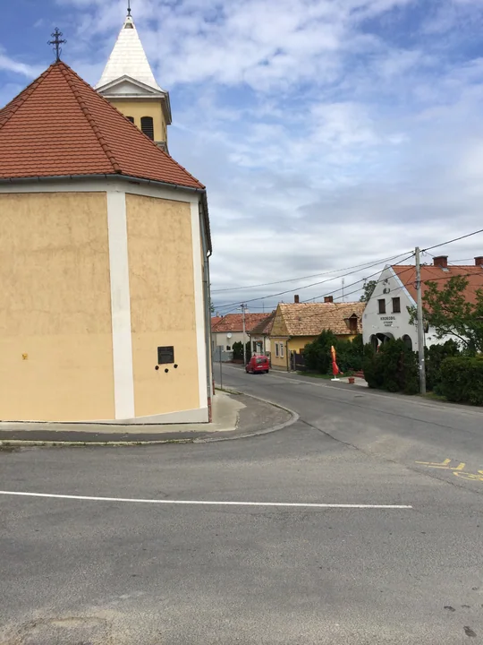 Etappe 28 · 17. Mai 2014