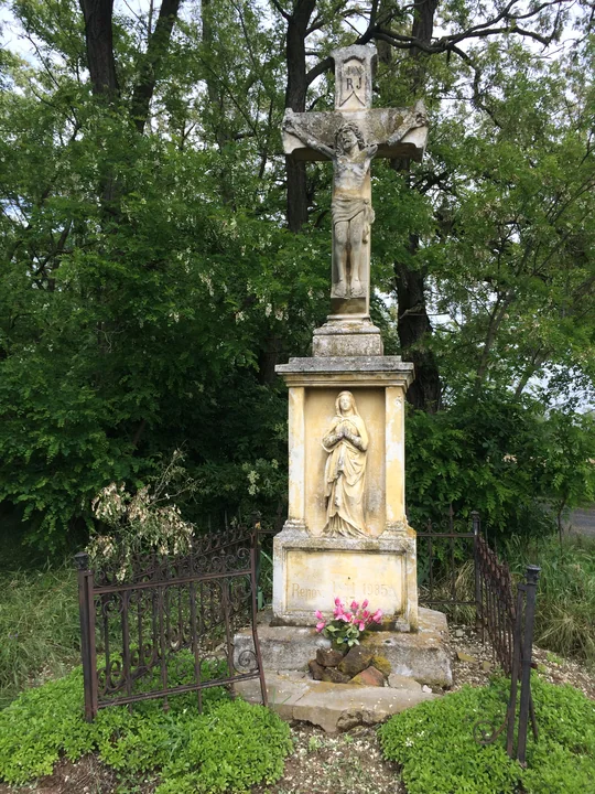 Etappe 28 · 17. Mai 2014
