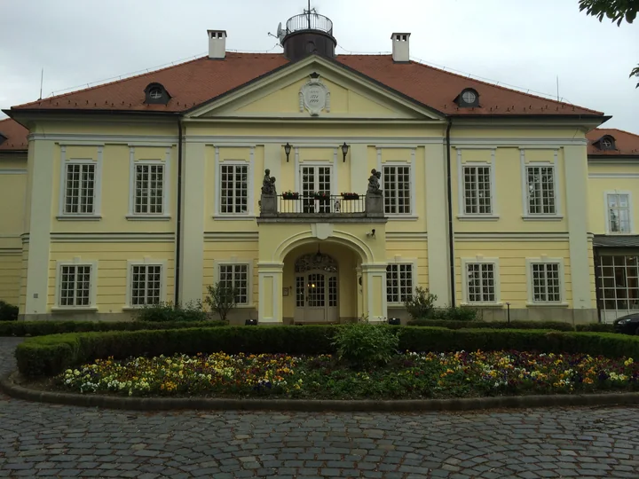 Etappe 28 · 17. Mai 2014