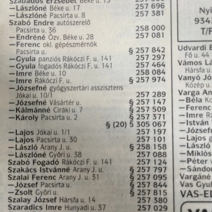 Etappe 29 · 18. Mai 2014