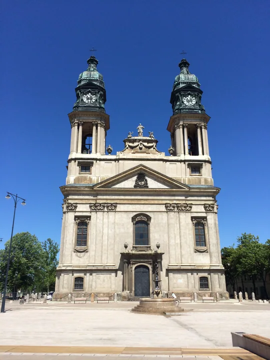 20. Mai 2014