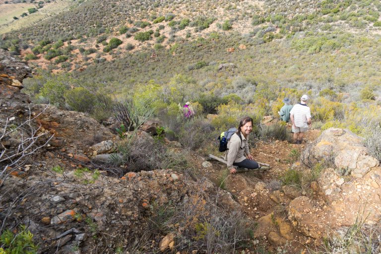 Südafrika Teil 2 · Aufnahme 16 aus unserer Reisegalerie
