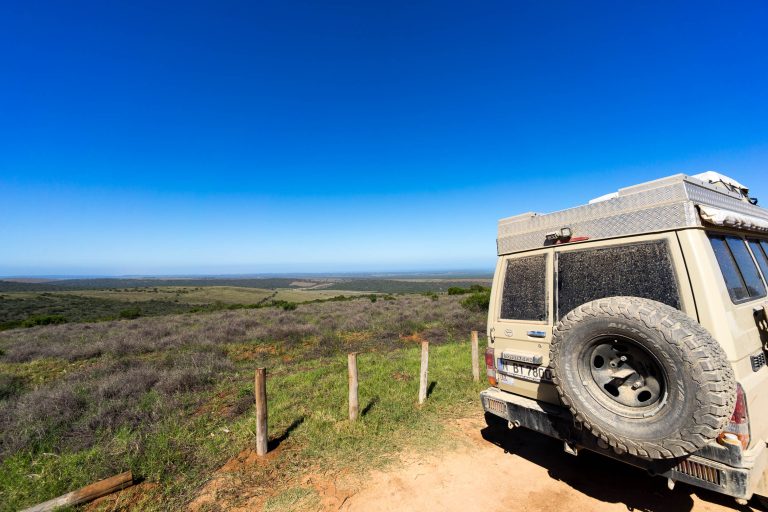 Südafrika Teil 2 · Aufnahme 22 aus unserer Reisegalerie