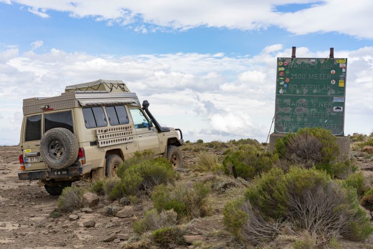 Südafrika Teil 2 · Aufnahme 40 aus unserer Reisegalerie