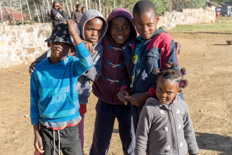 Südafrika Teil 2 · Aufnahme 46 aus unserer Reisegalerie
