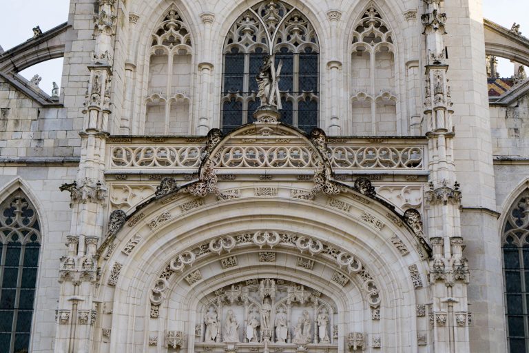 München - Spanien · Aufnahme 2 aus unserer Reisegalerie