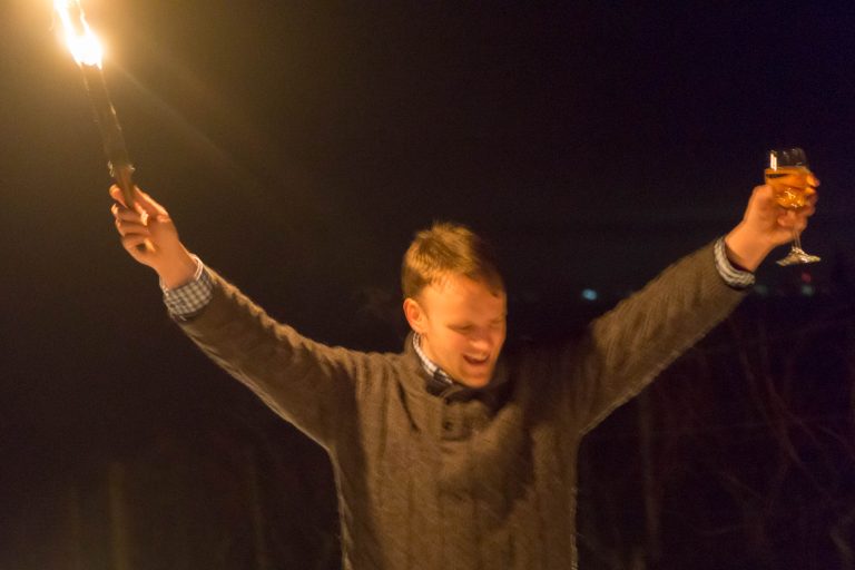 München - Spanien · Aufnahme 10 aus unserer Reisegalerie