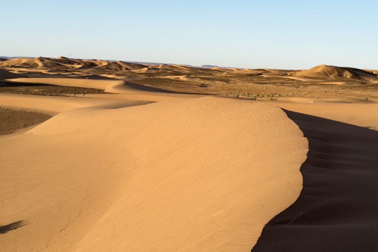 Marokko · Aufnahme 30 aus unserer Reisegalerie